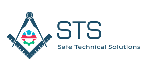 STS